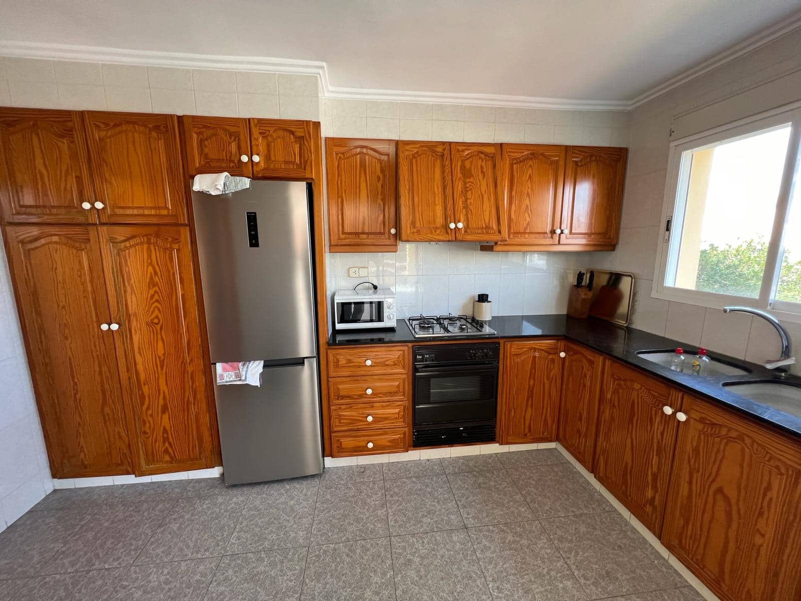 6 slaapkamer Villa te koop in Oliva - € 495.000 (Ref: 8155076)