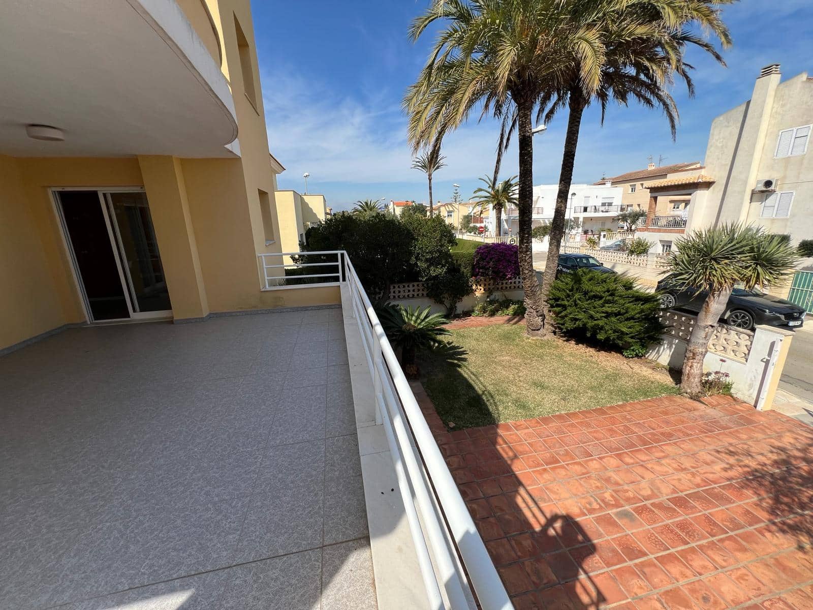 6 slaapkamer Villa te koop in Oliva - € 495.000 (Ref: 8155076)