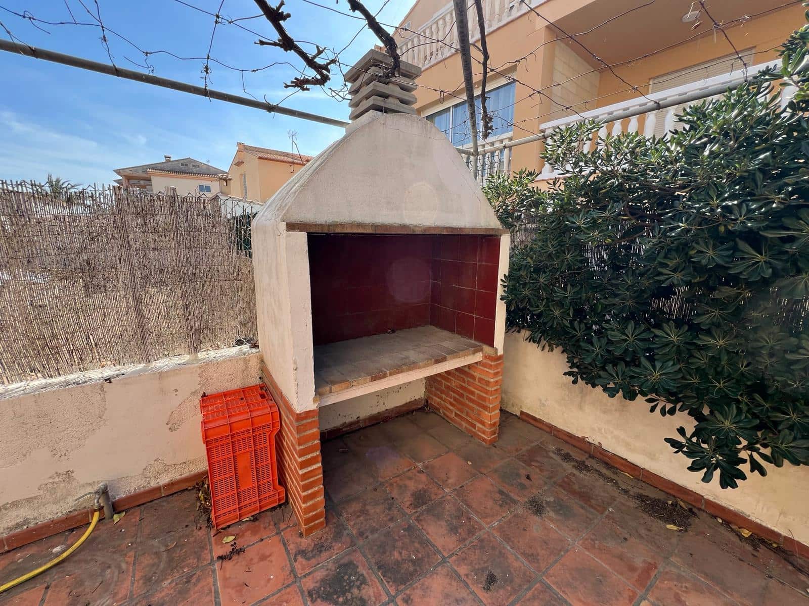 6 slaapkamer Villa te koop in Oliva - € 495.000 (Ref: 8155076)