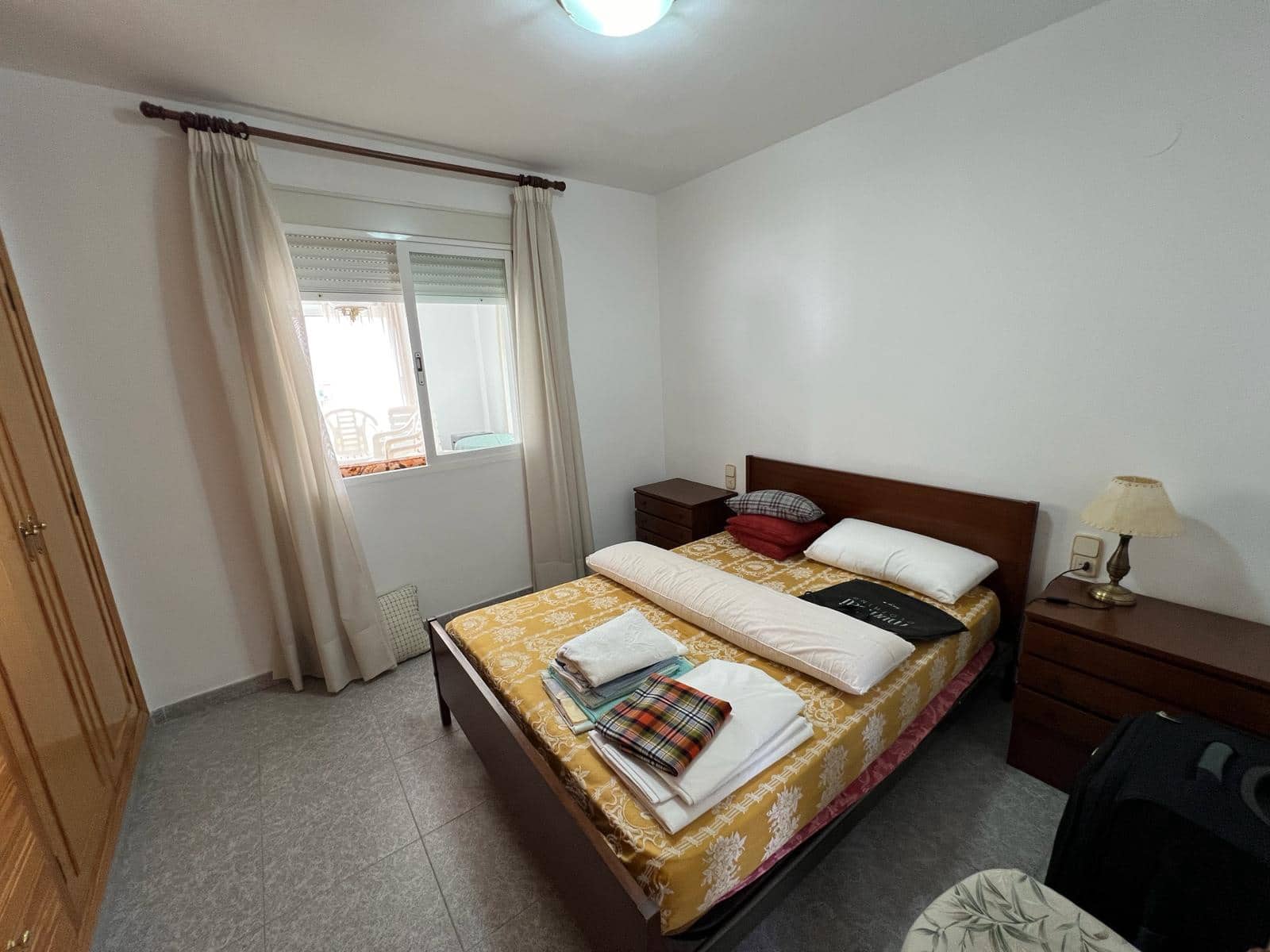 6 bedroom Villa for sale in Oliva - € 495,000 (Ref: 8155076)