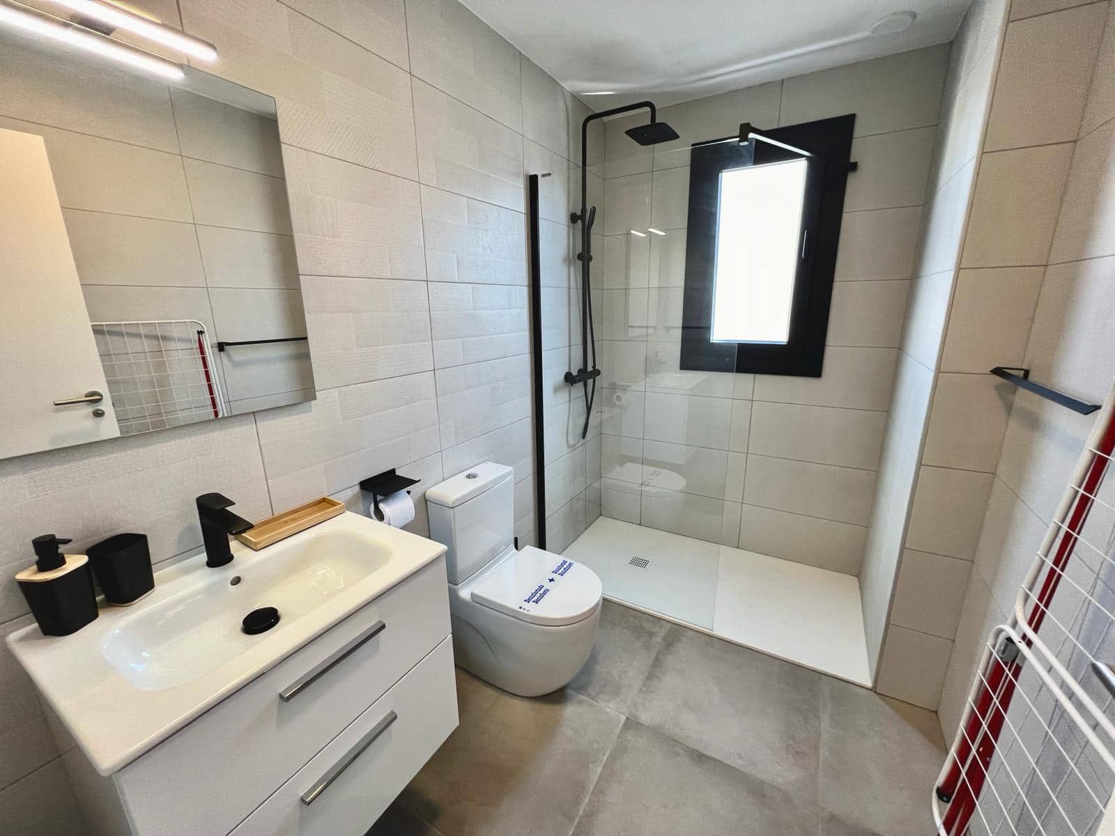 Apartamento de 2 habitaciones en Oliva en venta con piscina - 240.000 € (Ref: 8166919)