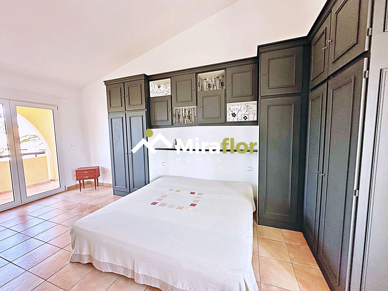 3 Zimmer Villa zu verkaufen in Els Poblets mit Pool - 848.000 € (Ref: 8310849)