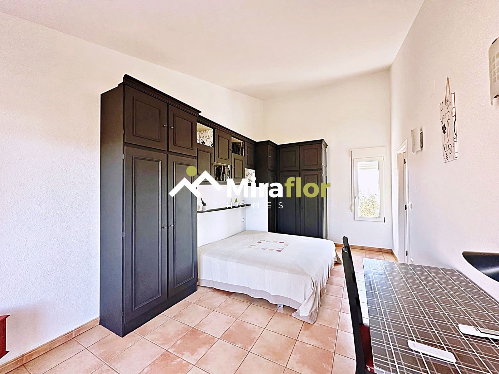 3 Zimmer Villa zu verkaufen in Els Poblets mit Pool - 848.000 € (Ref: 8310849)