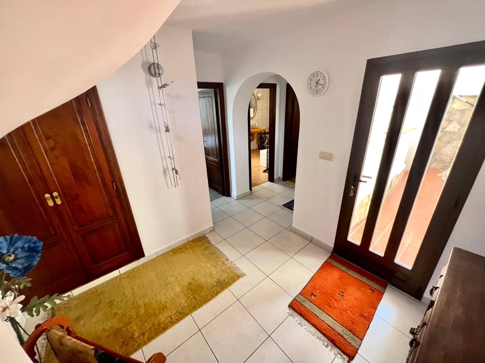 5 camera da letto Villa in vendita in Monte Pego con piscina - 575.000 € (Rif: 8338068)
