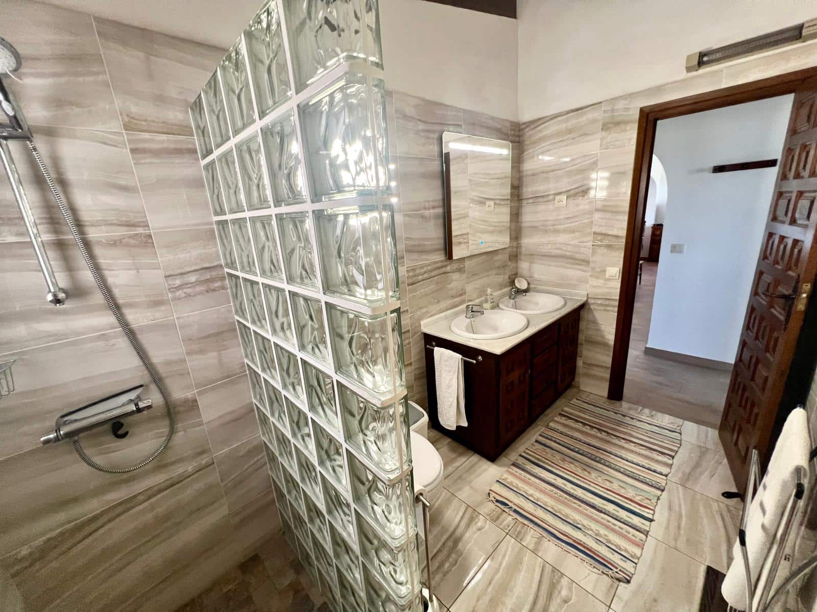 5 camera da letto Villa in vendita in Monte Pego con piscina - 575.000 € (Rif: 8338068)