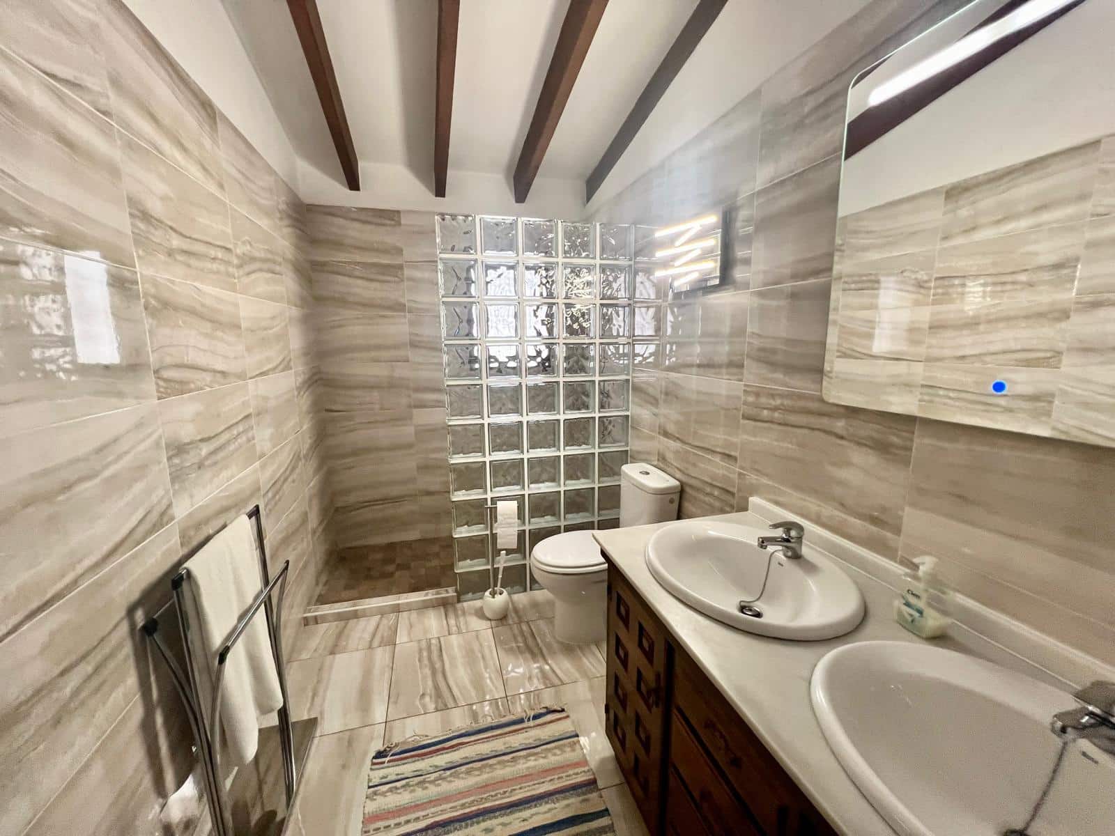 5 camera da letto Villa in vendita in Monte Pego con piscina - 575.000 € (Rif: 8338068)