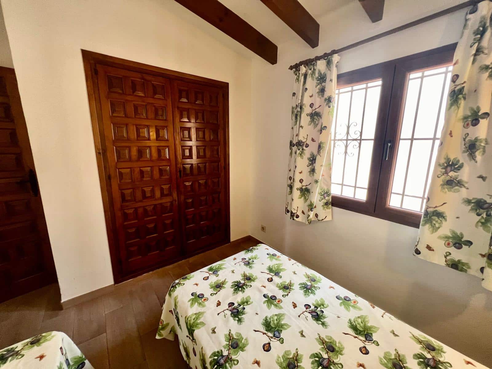 5 camera da letto Villa in vendita in Monte Pego con piscina - 575.000 € (Rif: 8338068)