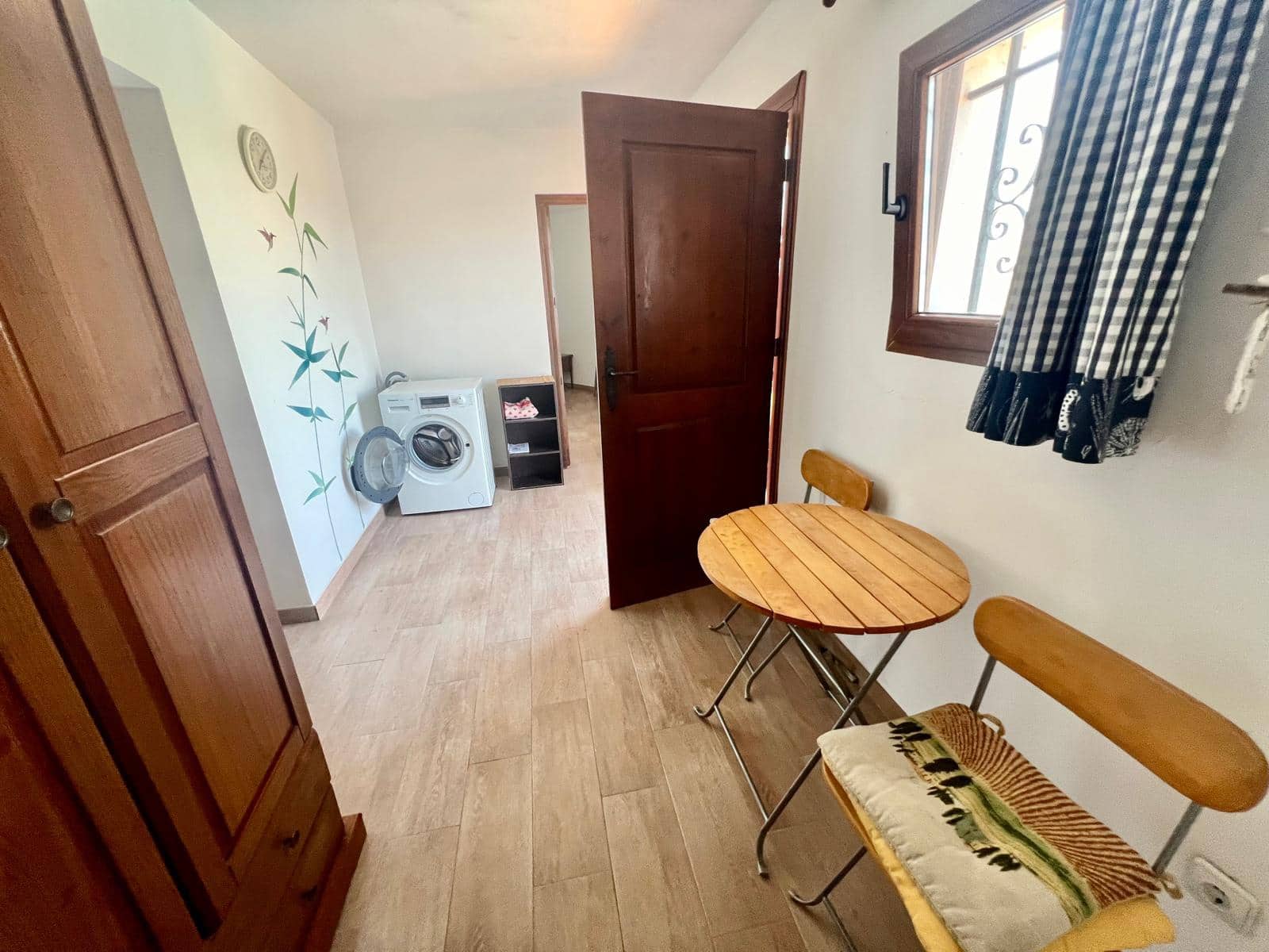 5 camera da letto Villa in vendita in Monte Pego con piscina - 575.000 € (Rif: 8338068)