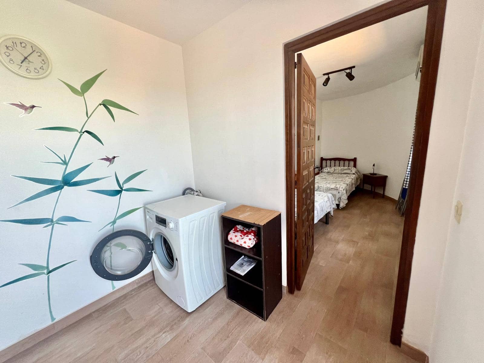 5 camera da letto Villa in vendita in Monte Pego con piscina - 575.000 € (Rif: 8338068)