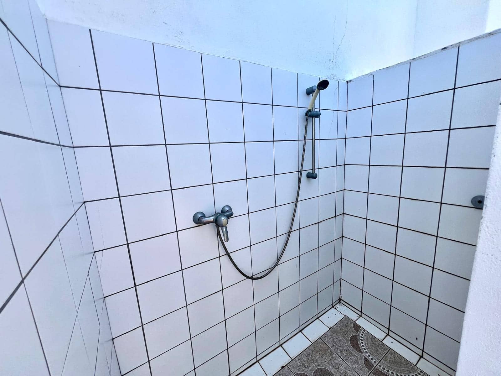 5 camera da letto Villa in vendita in Monte Pego con piscina - 575.000 € (Rif: 8338068)