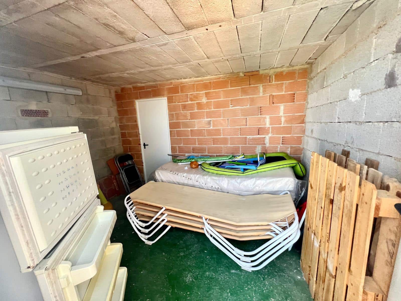 5 camera da letto Villa in vendita in Monte Pego con piscina - 575.000 € (Rif: 8338068)