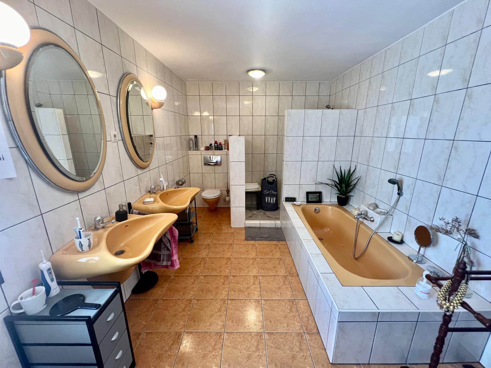 5 camera da letto Villa in vendita in Monte Pego con piscina - 575.000 € (Rif: 8338068)