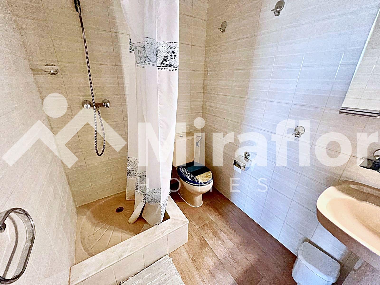 5 Zimmer Villa zu verkaufen in Monte Pego mit Pool - 575.000 € (Ref: 8338068)