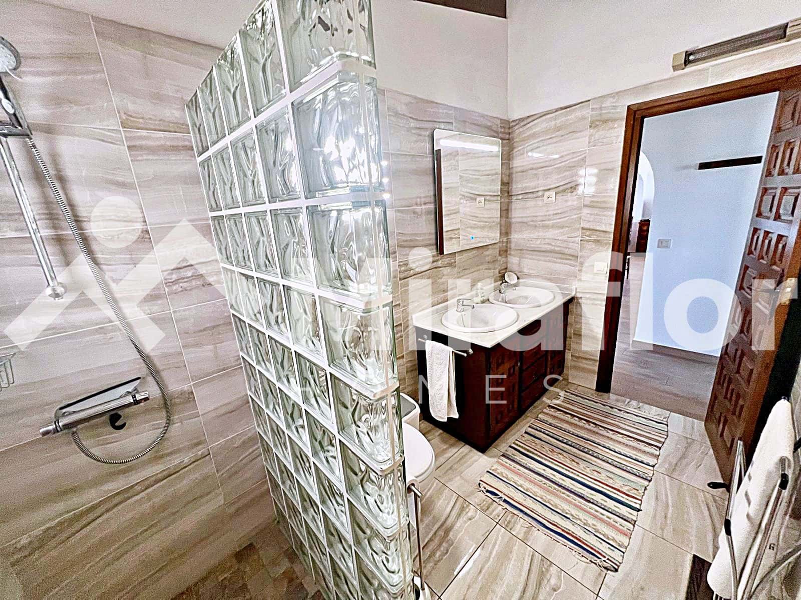 5 Zimmer Villa zu verkaufen in Monte Pego mit Pool - 575.000 € (Ref: 8338068)