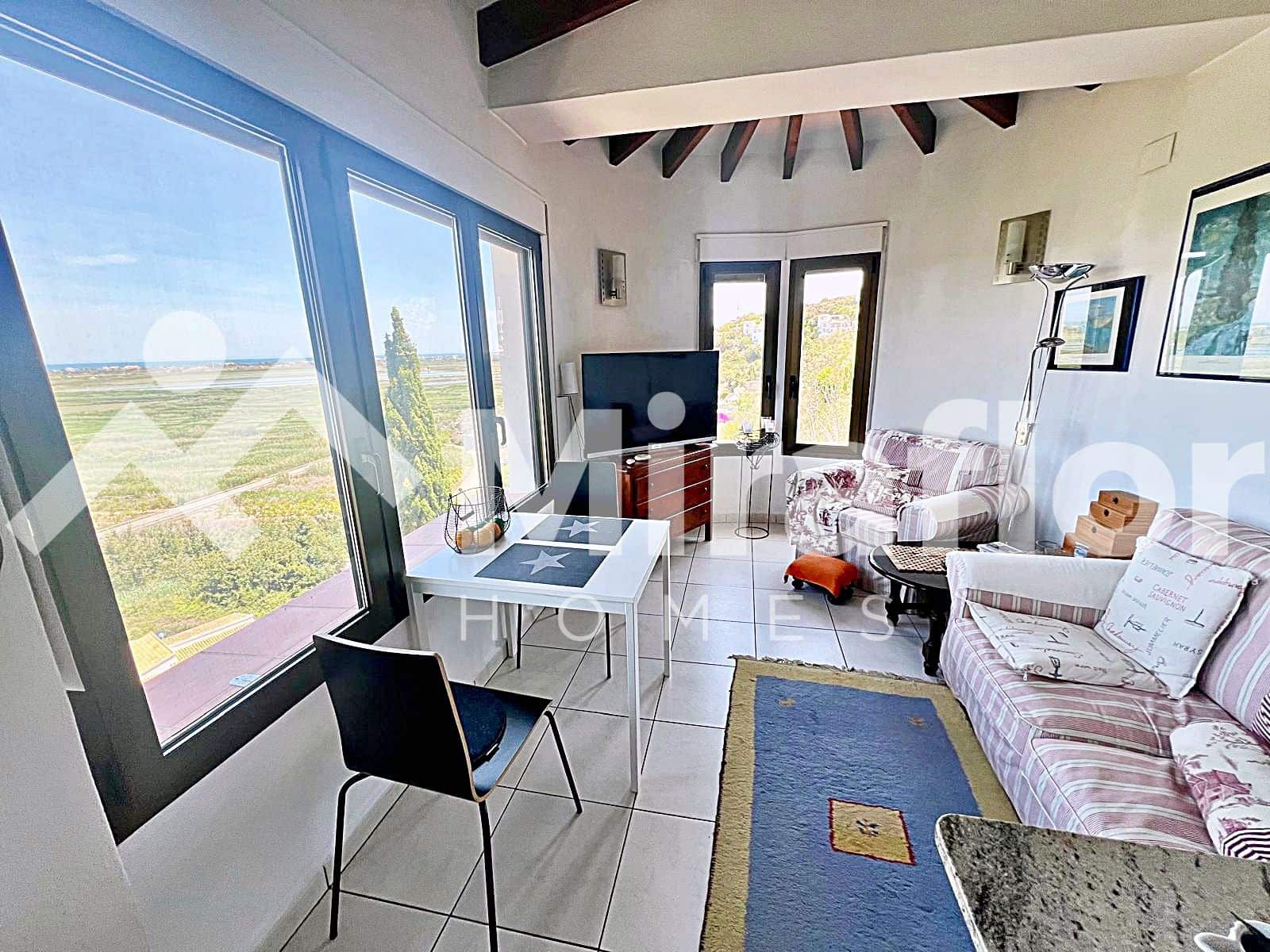 5 Zimmer Villa zu verkaufen in Monte Pego mit Pool - 575.000 € (Ref: 8338068)