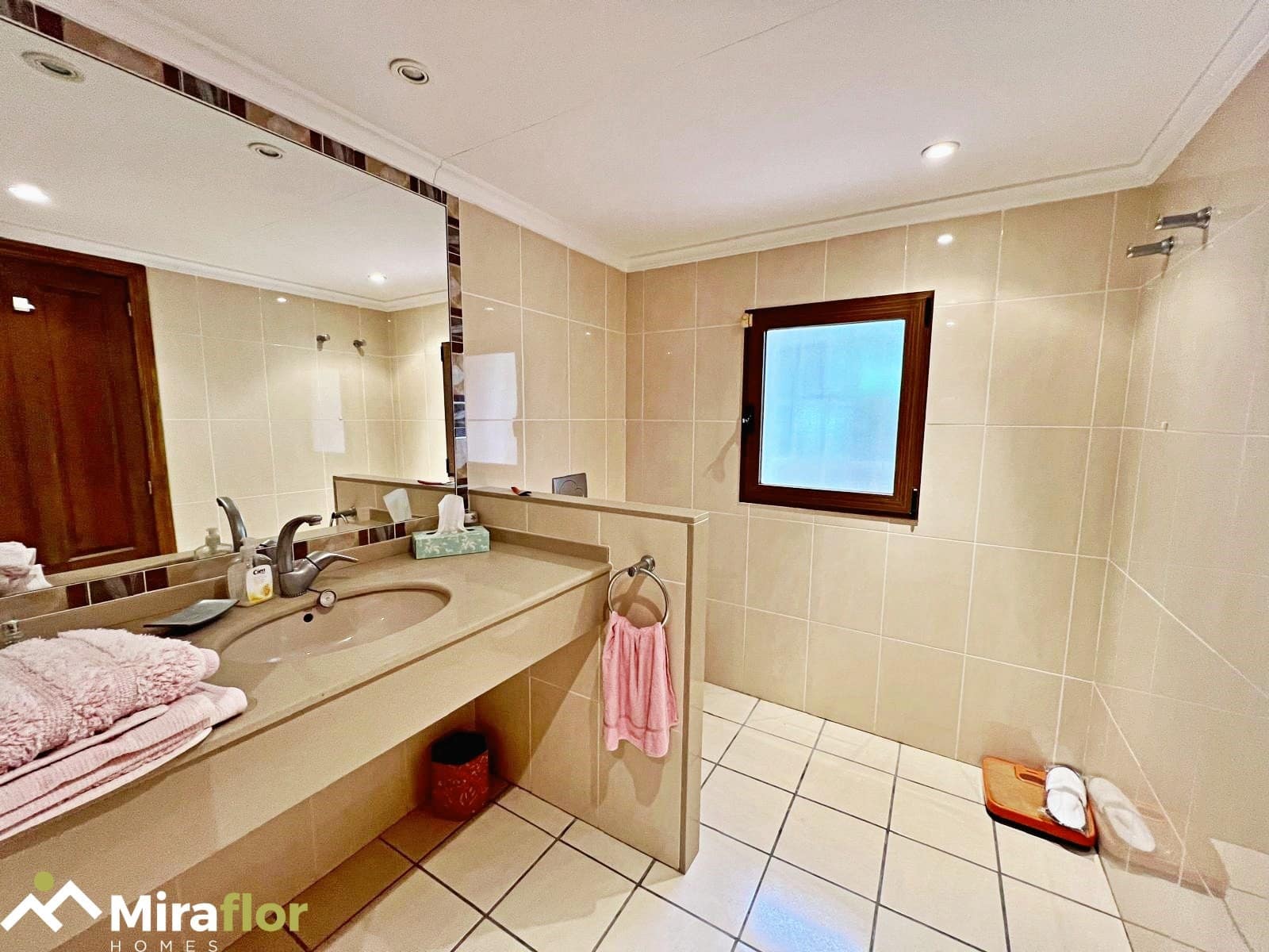 3 soveværelse Villa til salg i Monte Pego med swimmingpool - € 690.000 (Ref: 8343278)