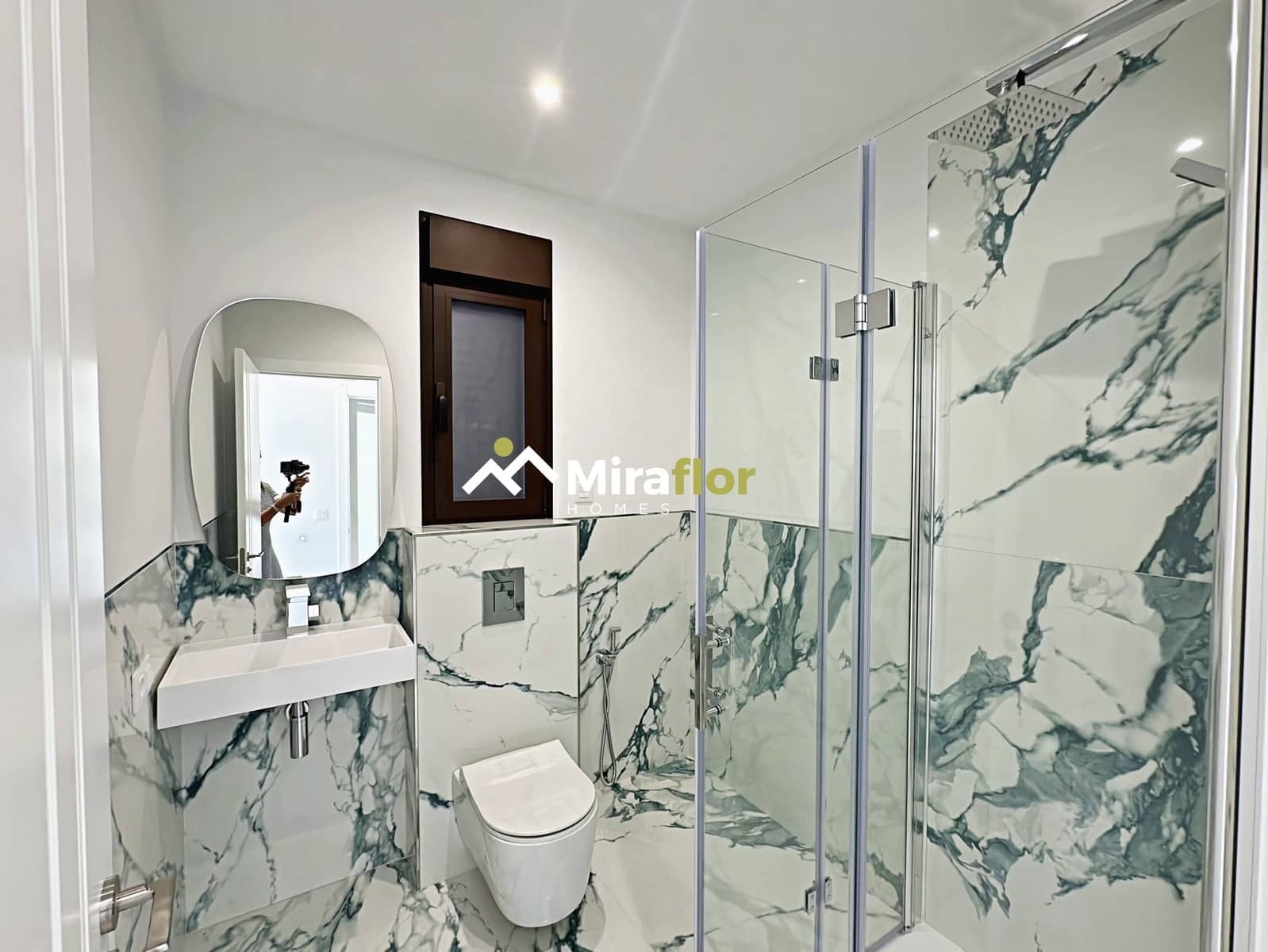 4 bedroom Villa for sale in Denia with pool - € 999,000 (Ref: 8385603)