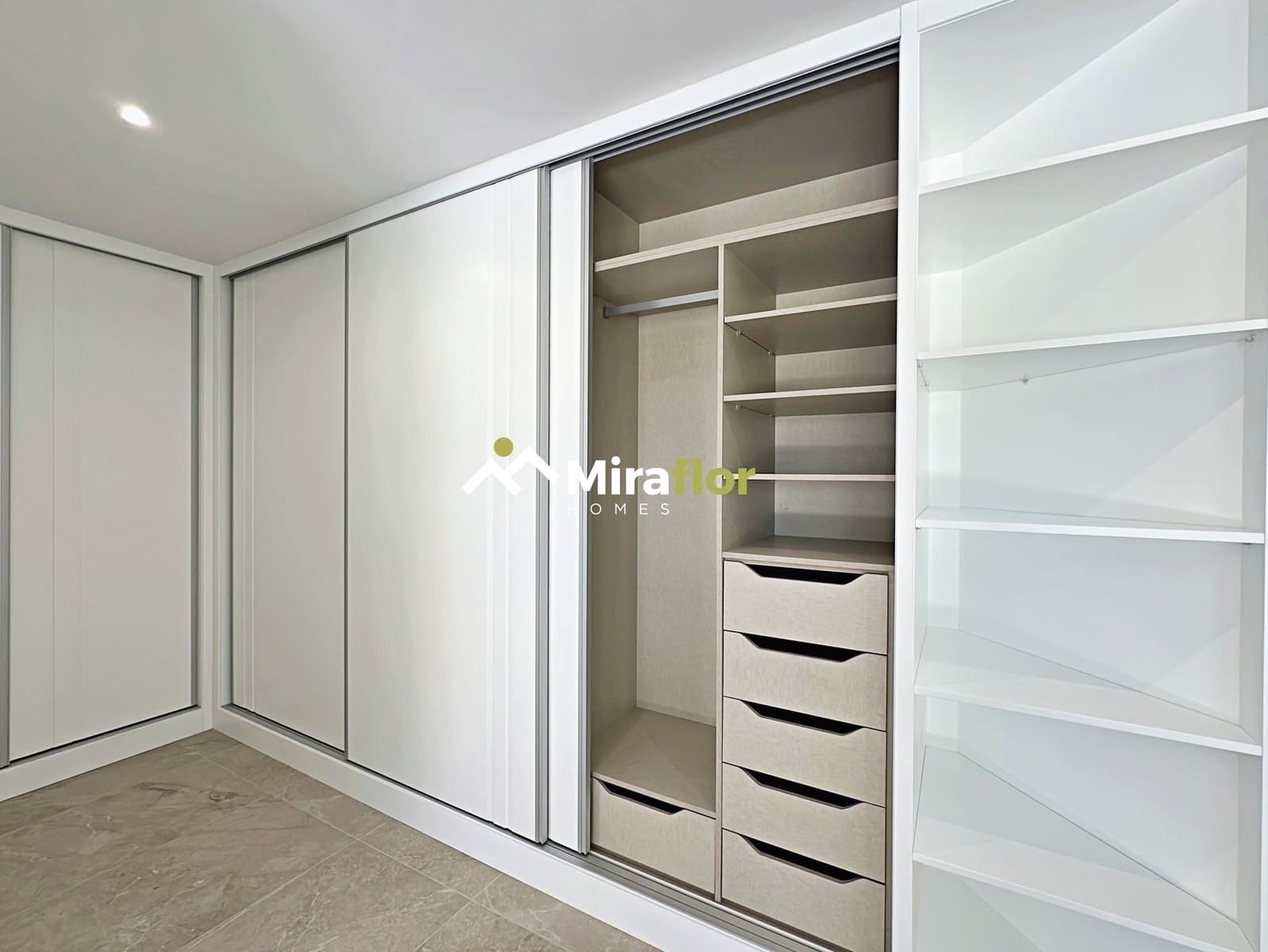 4 sovrum Villa till salu i Denia med pool - 999 000 € (Ref: 8385603)