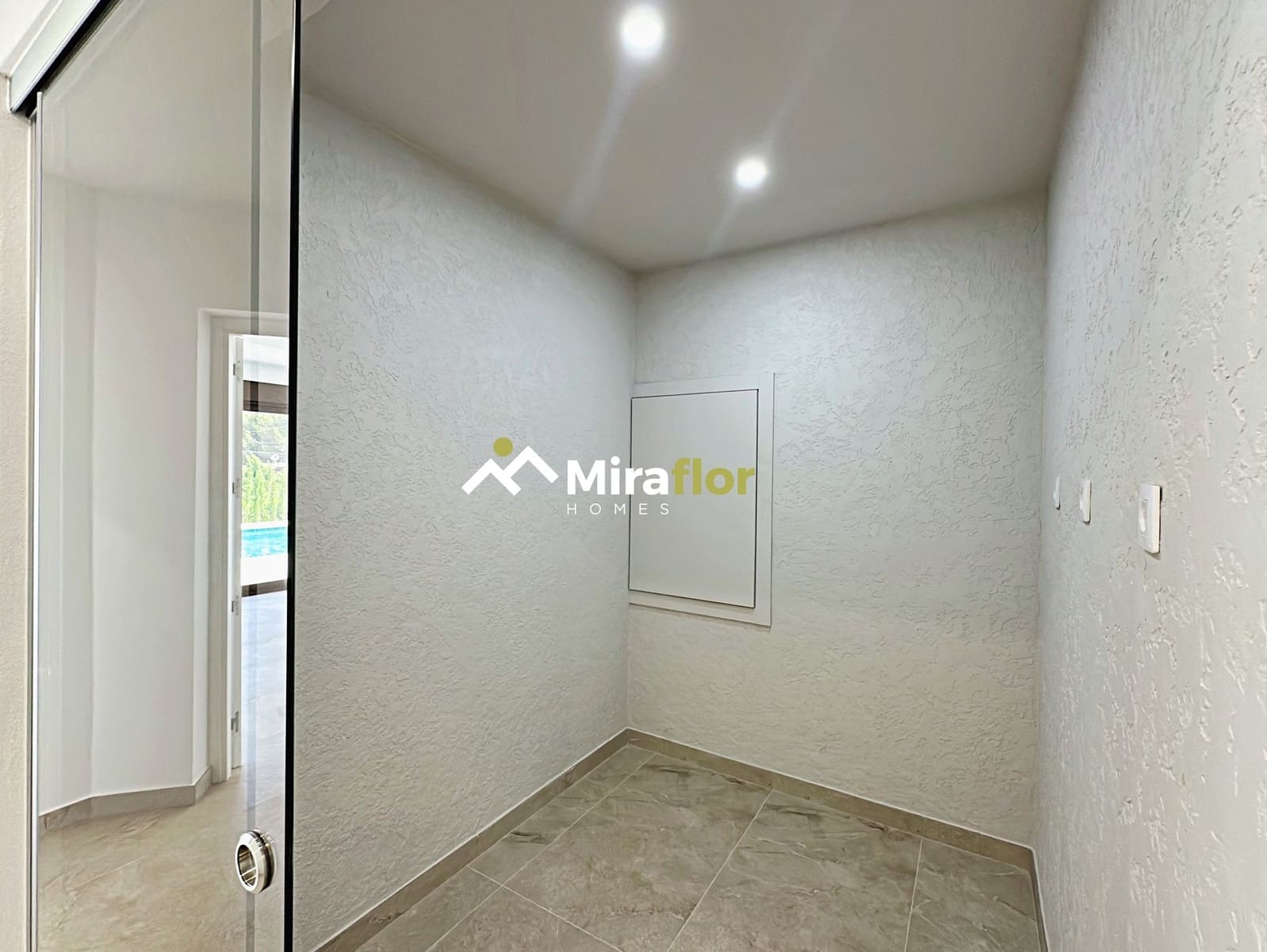 4 sovrum Villa till salu i Denia med pool - 999 000 € (Ref: 8385603)