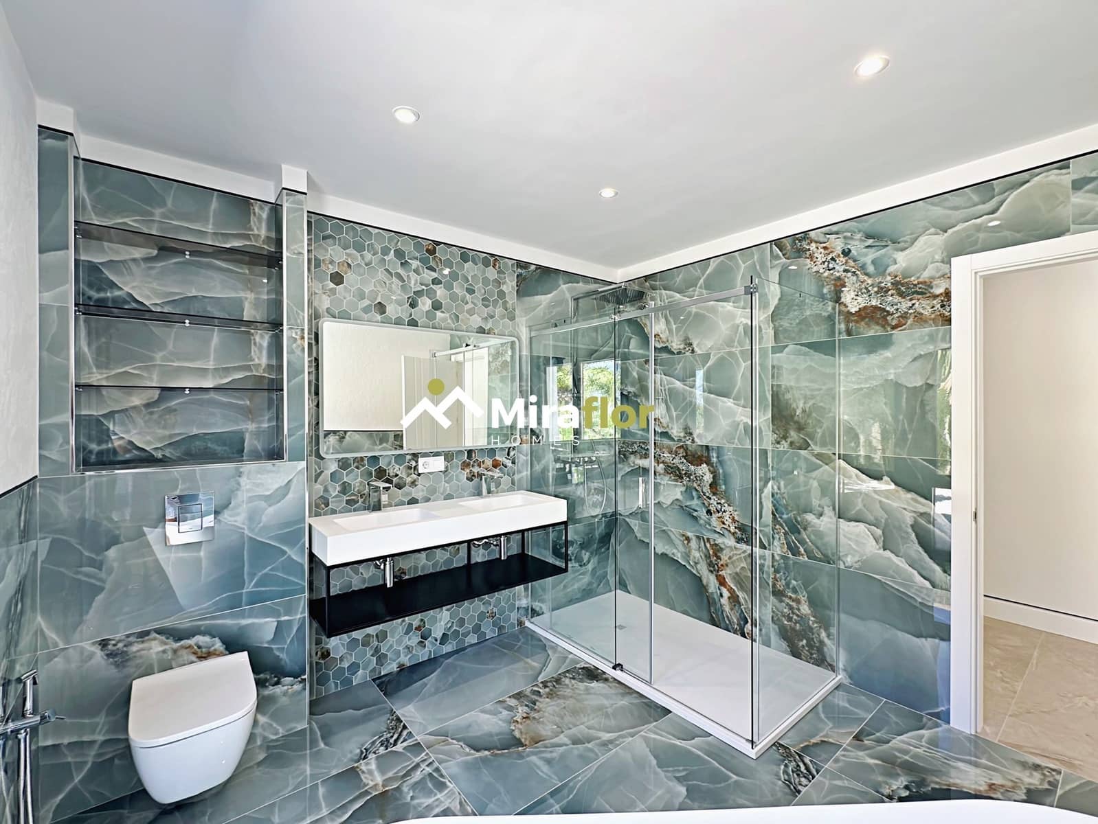 4 sovrum Villa till salu i Denia med pool - 999 000 € (Ref: 8385603)