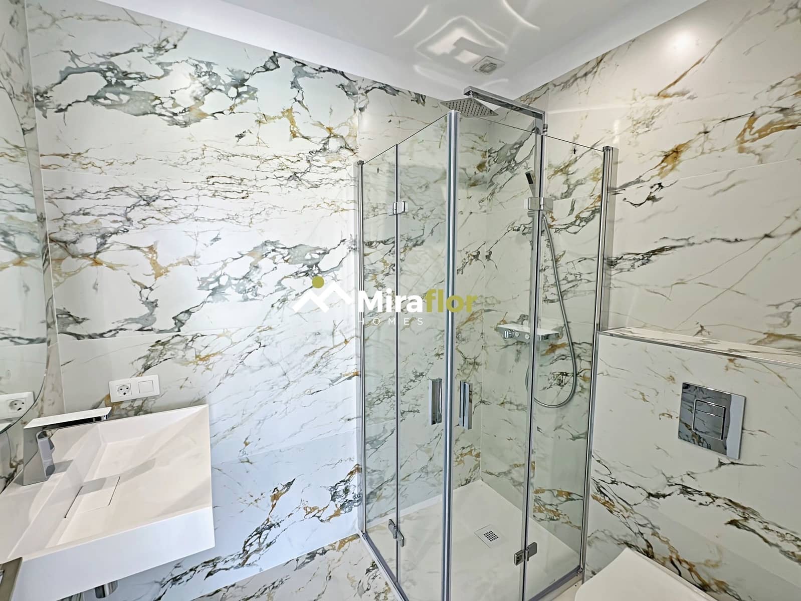 4 sovrum Villa till salu i Denia med pool - 999 000 € (Ref: 8385603)