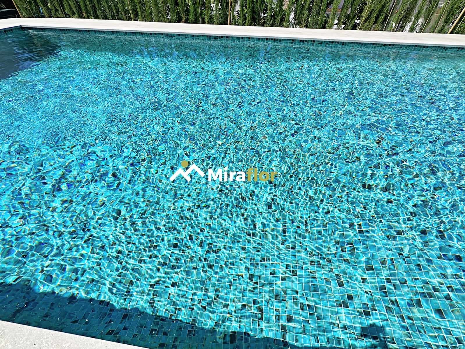 4 sovrum Villa till salu i Denia med pool - 999 000 € (Ref: 8385603)