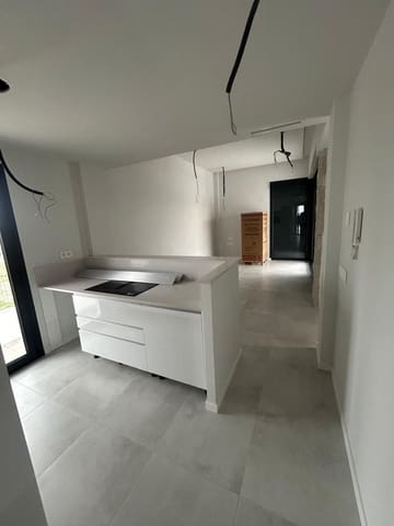 3 Zimmer Villa zu verkaufen in Els Poblets - 415.000 € (Ref: 8445754)