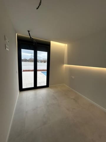 3 Zimmer Villa zu verkaufen in Els Poblets - 415.000 € (Ref: 8445754)