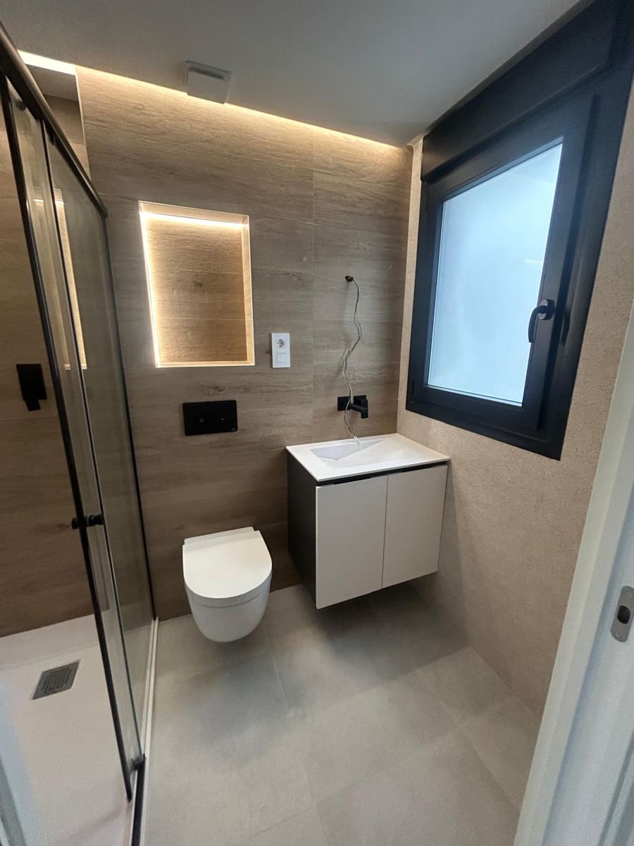 3 bedroom Villa for sale in Els Poblets - € 415,000 (Ref: 8445754)