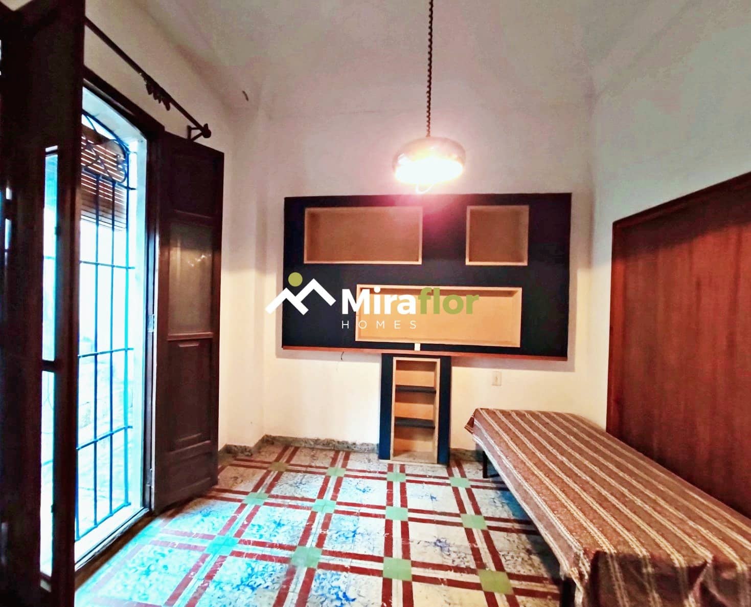 9 soveværelse Byhus til salg i Pedreguer - € 320.000 (Ref: 8576414)