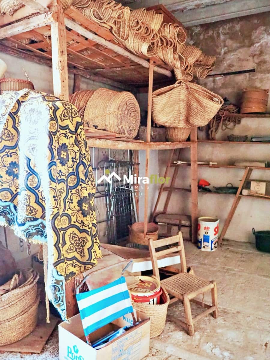 9 soveværelse Byhus til salg i Pedreguer - € 320.000 (Ref: 8576414)