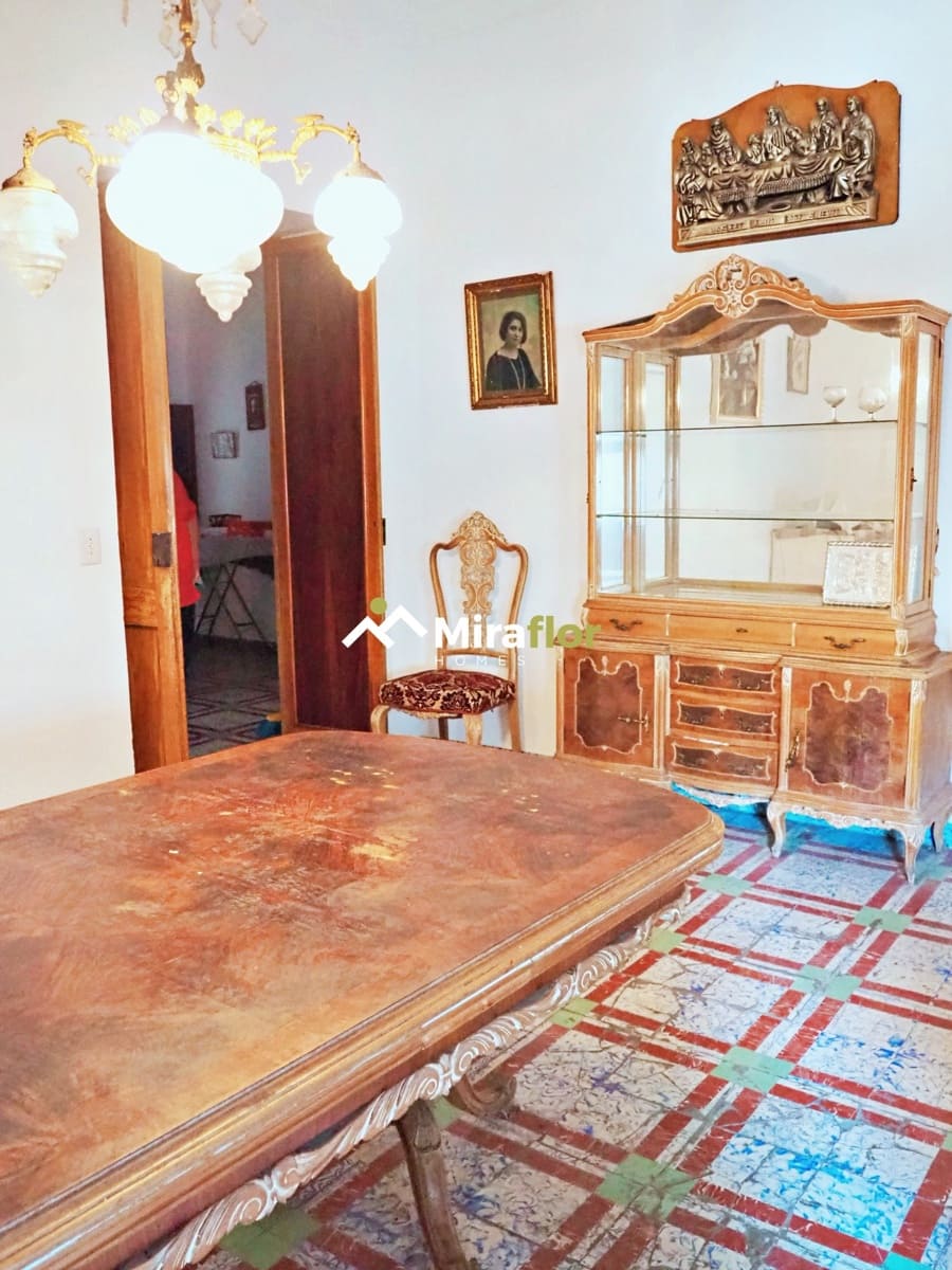 9 soveværelse Byhus til salg i Pedreguer - € 320.000 (Ref: 8576414)