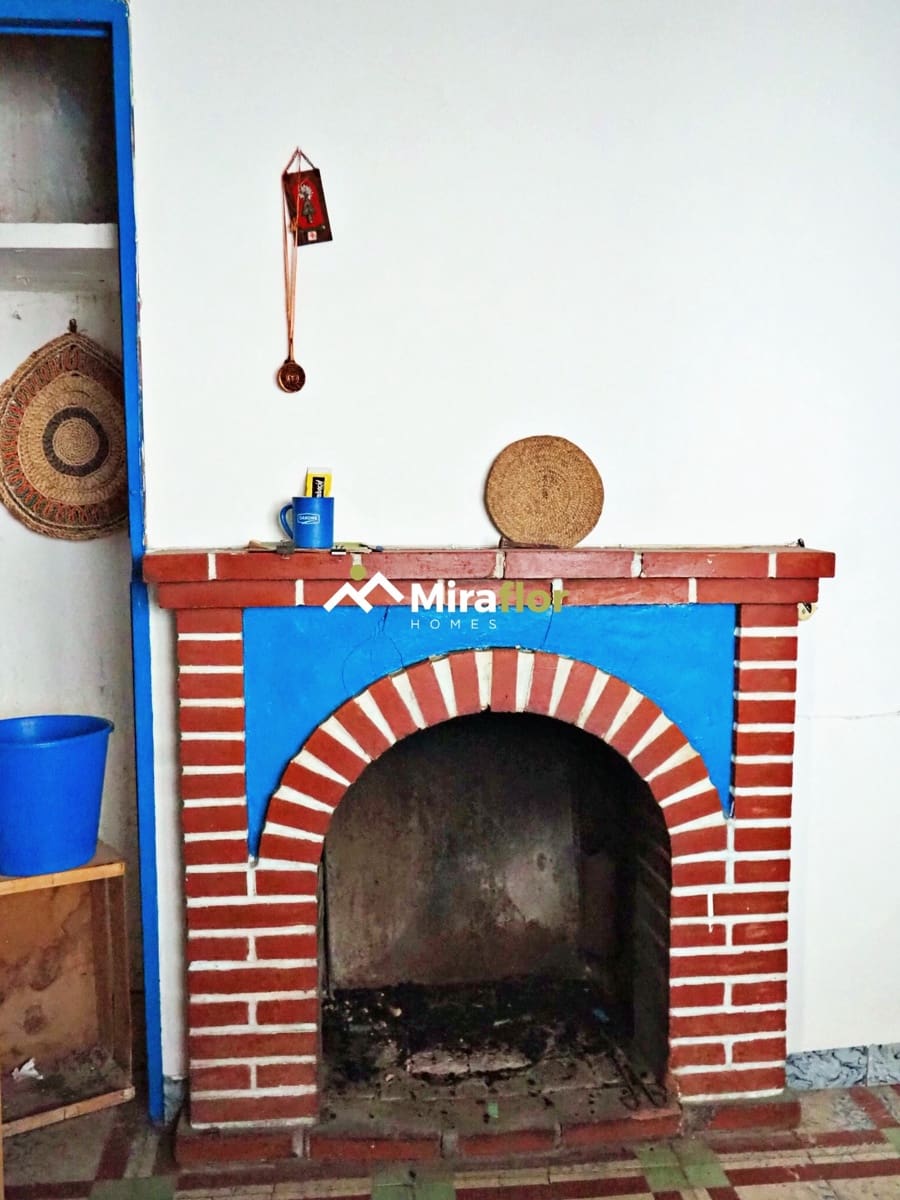 9 bedroom Townhouse for sale in Pedreguer - € 320,000 (Ref: 8576414)