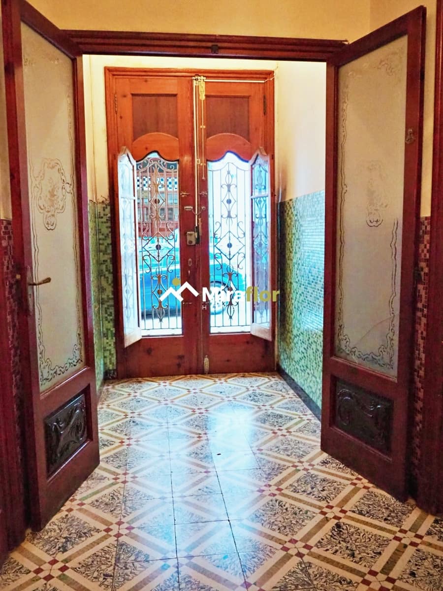 9 bedroom Townhouse for sale in Pedreguer - € 320,000 (Ref: 8576414)