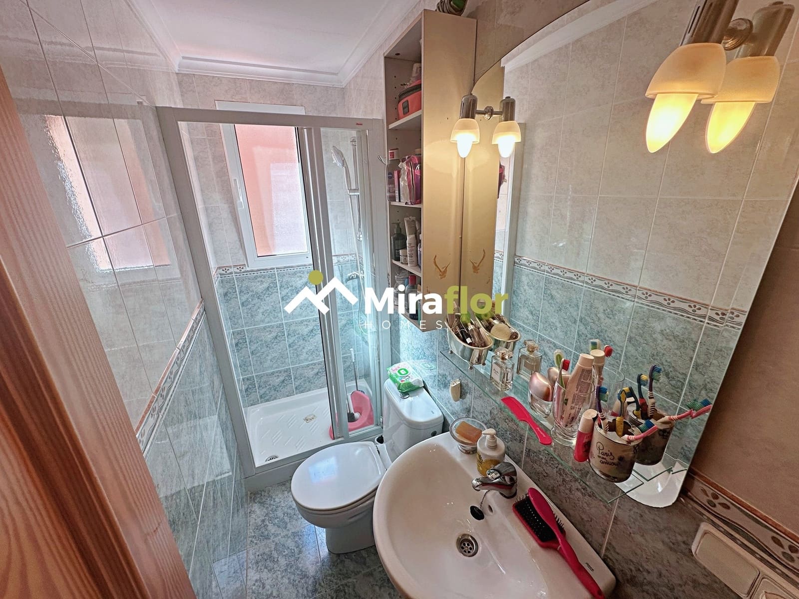 Chalet de 4 habitaciones en Dénia en venta con piscina - 775.000 € (Ref: 8590989)