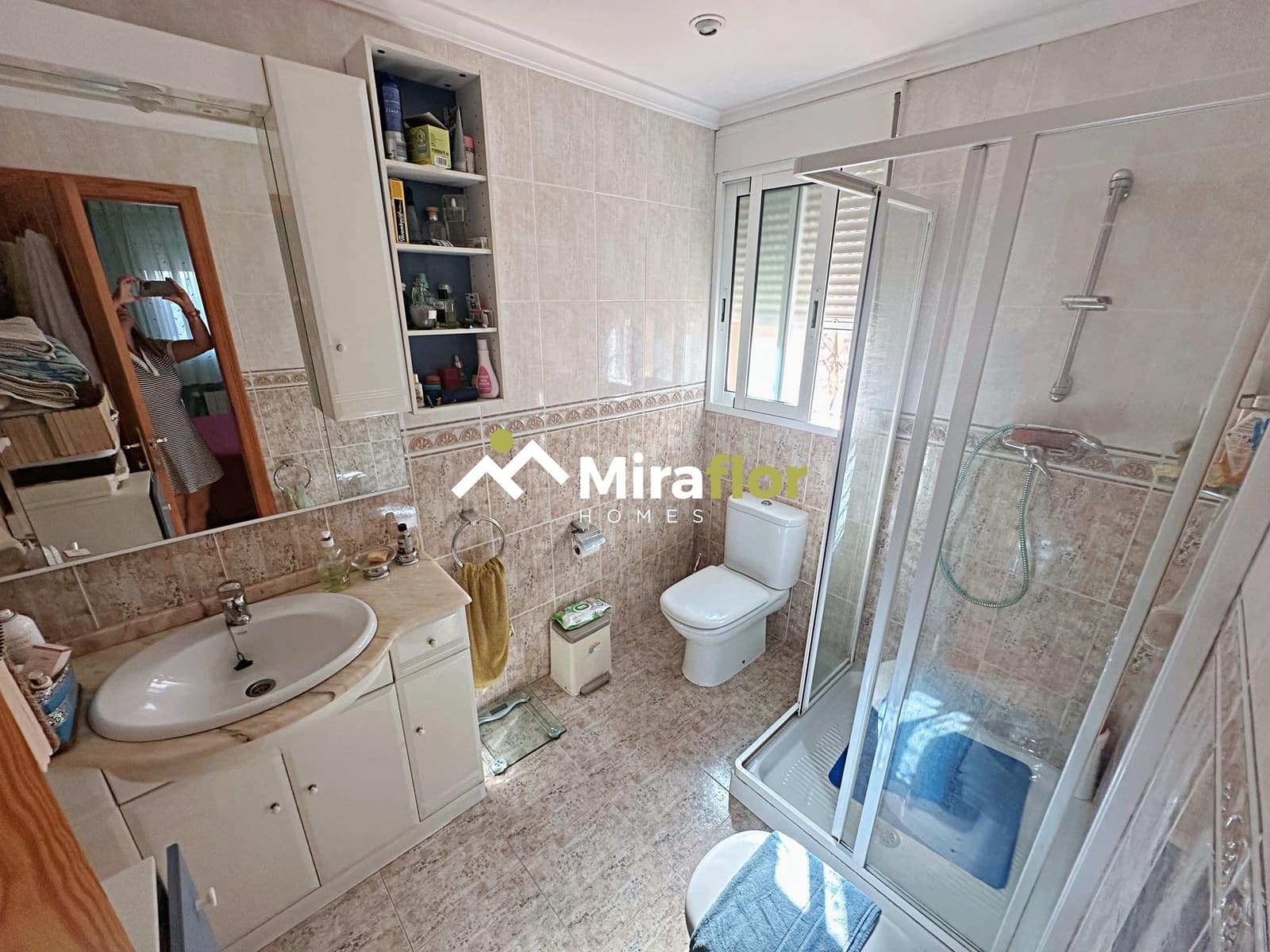 Chalet de 4 habitaciones en Dénia en venta con piscina - 775.000 € (Ref: 8590989)