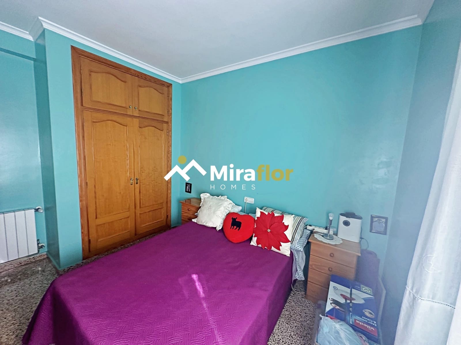 4 sypialnia Willa na sprzedaż w Denia z basenem - 775 000 € (Ref: 8590989)