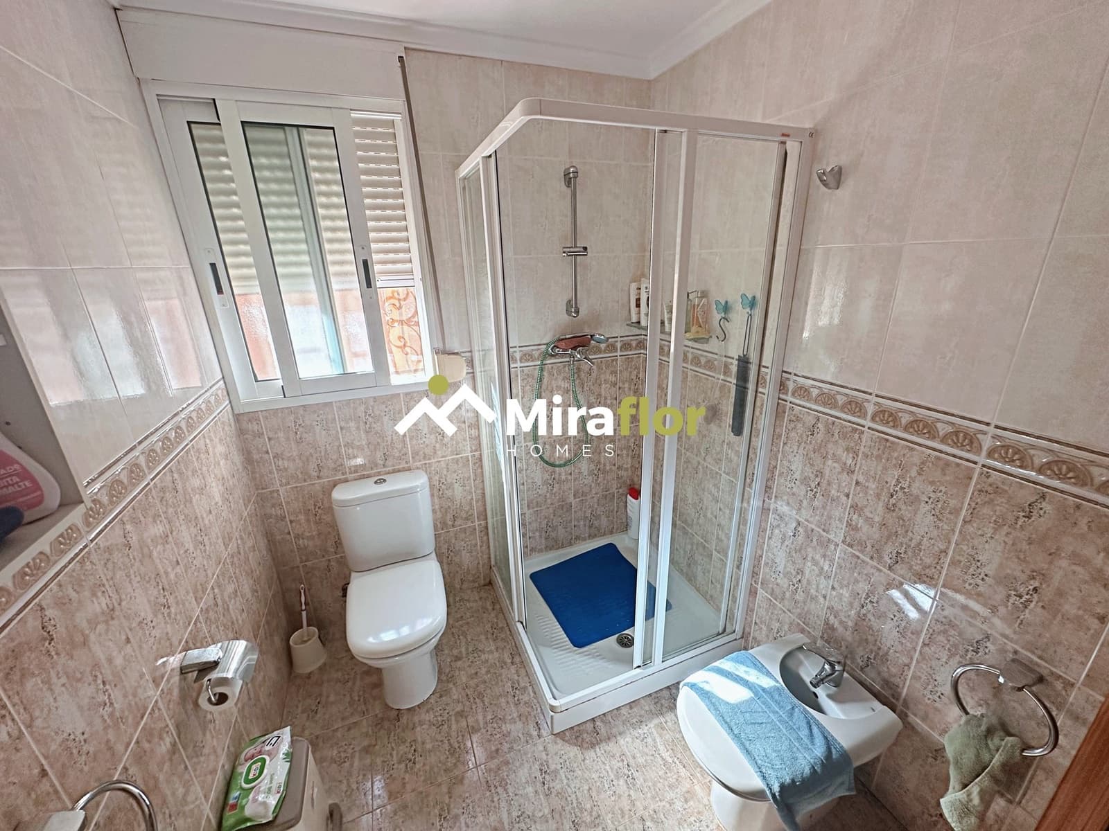 4 sypialnia Willa na sprzedaż w Denia z basenem - 775 000 € (Ref: 8590989)