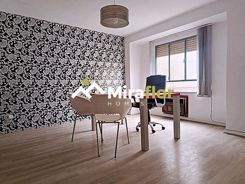 4 soveværelse Lejlighed til salg i Pego - € 95.000 (Ref: 8747753)