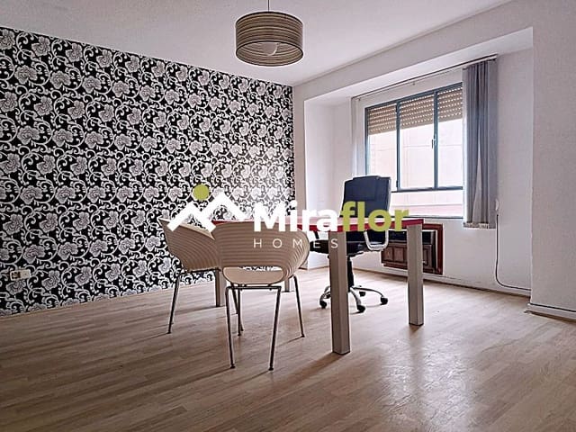 4 soverom Leilighet til salgs i Pego - € 95 000 (Ref: 8747753)