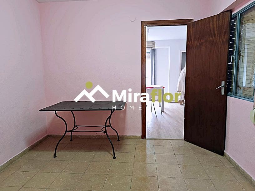 4 soveværelse Lejlighed til salg i Pego - € 95.000 (Ref: 8747753)