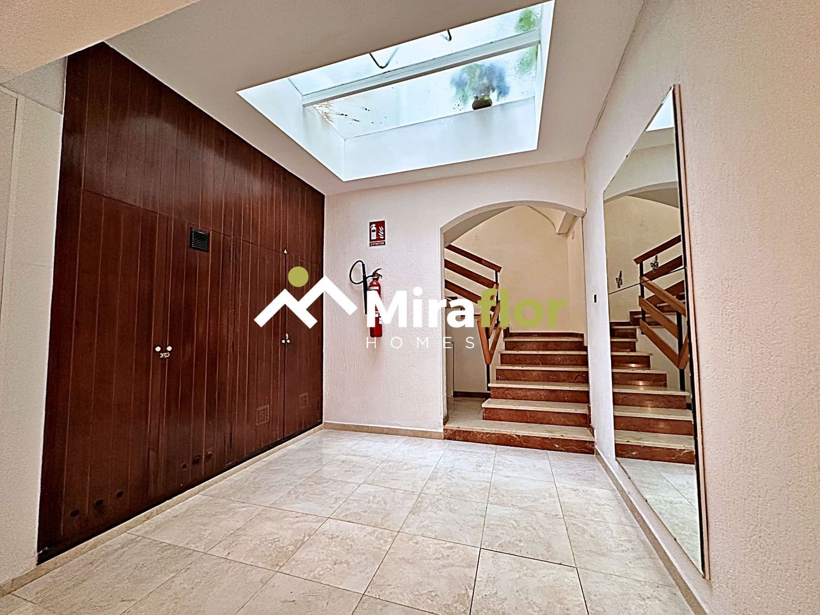 4 soveværelse Lejlighed til salg i Pego - € 95.000 (Ref: 8747753)