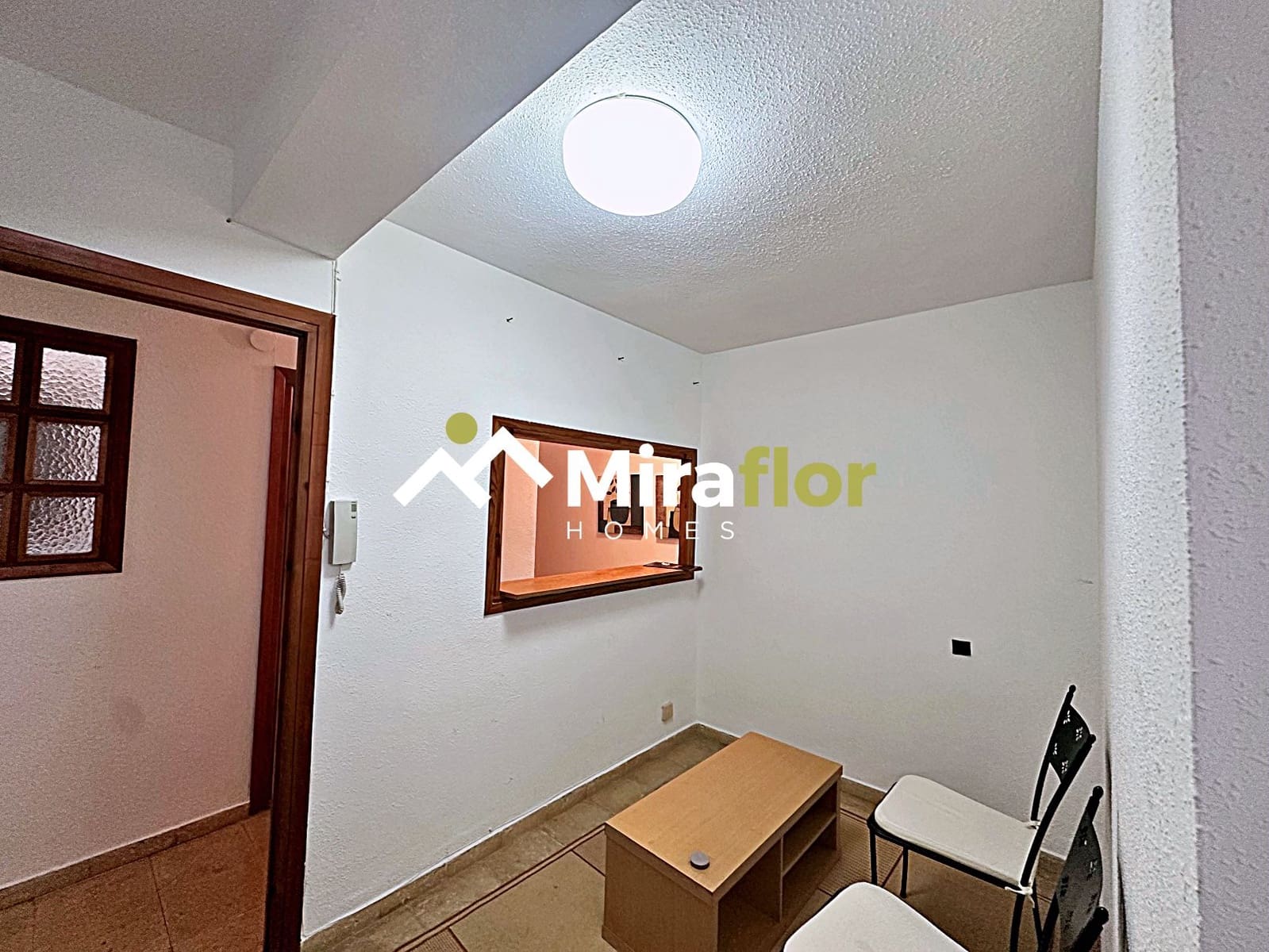 4 soveværelse Lejlighed til salg i Pego - € 95.000 (Ref: 8747753)