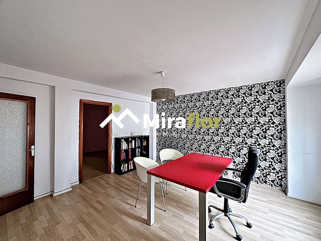 4 soverom Leilighet til salgs i Pego - € 95 000 (Ref: 8747753)