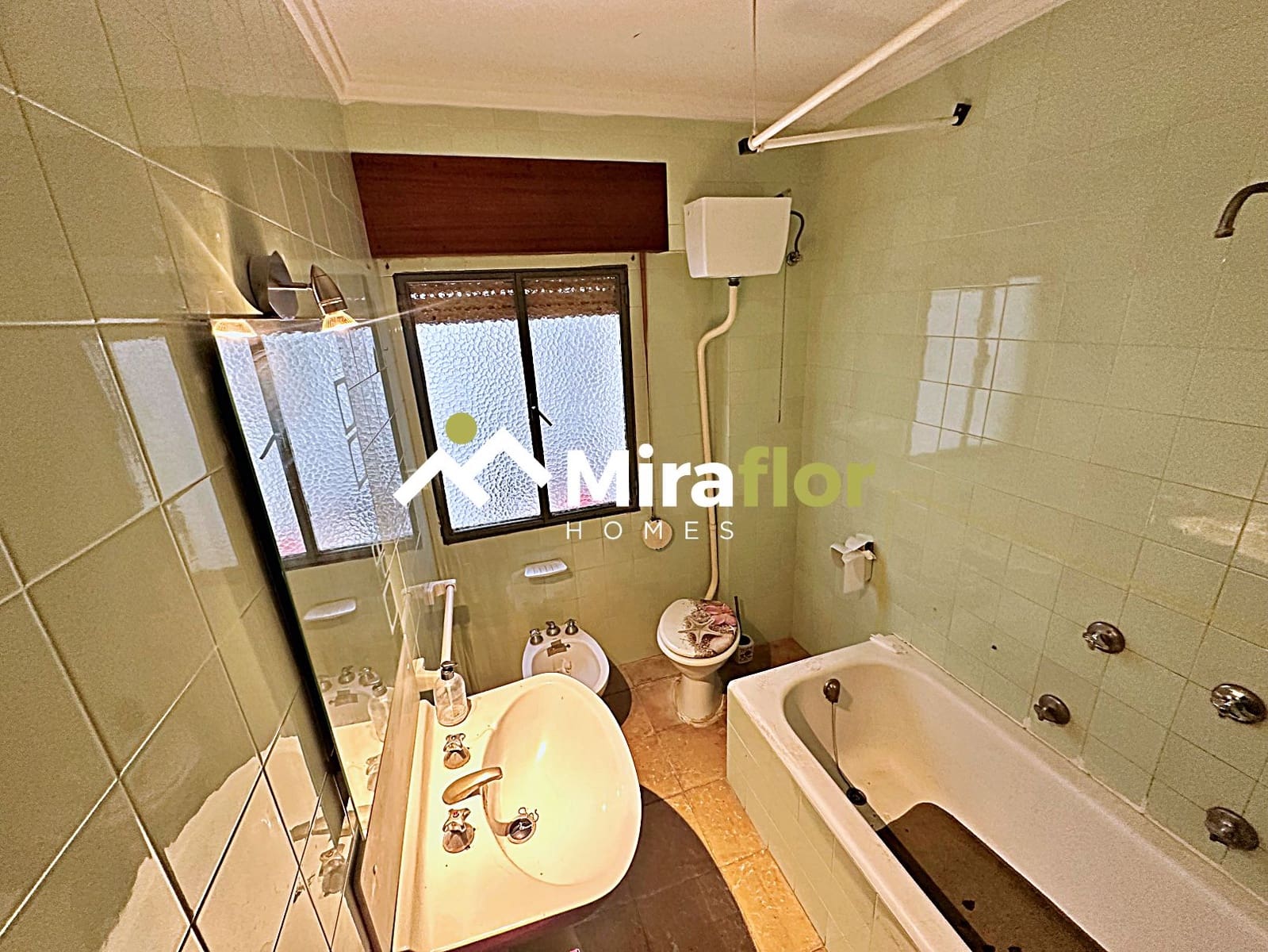 4 soveværelse Lejlighed til salg i Pego - € 95.000 (Ref: 8747753)