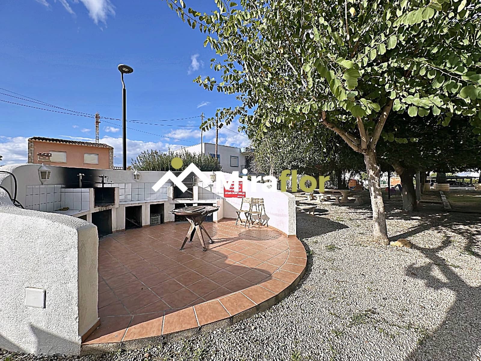 3 bedroom Apartment for sale in Denia with pool - € 189,000 (Ref: 8792415)