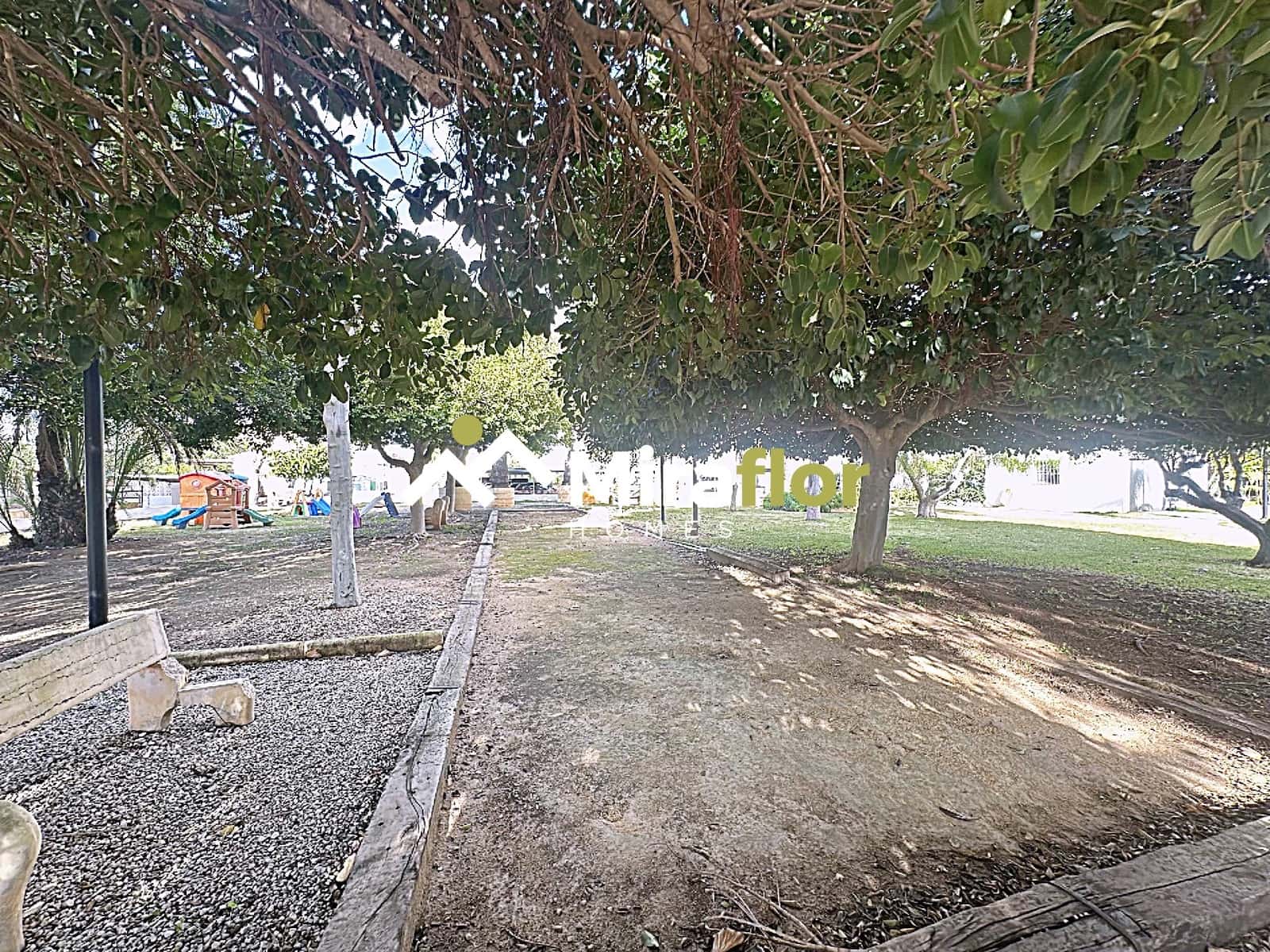 3 bedroom Apartment for sale in Denia with pool - € 189,000 (Ref: 8792415)