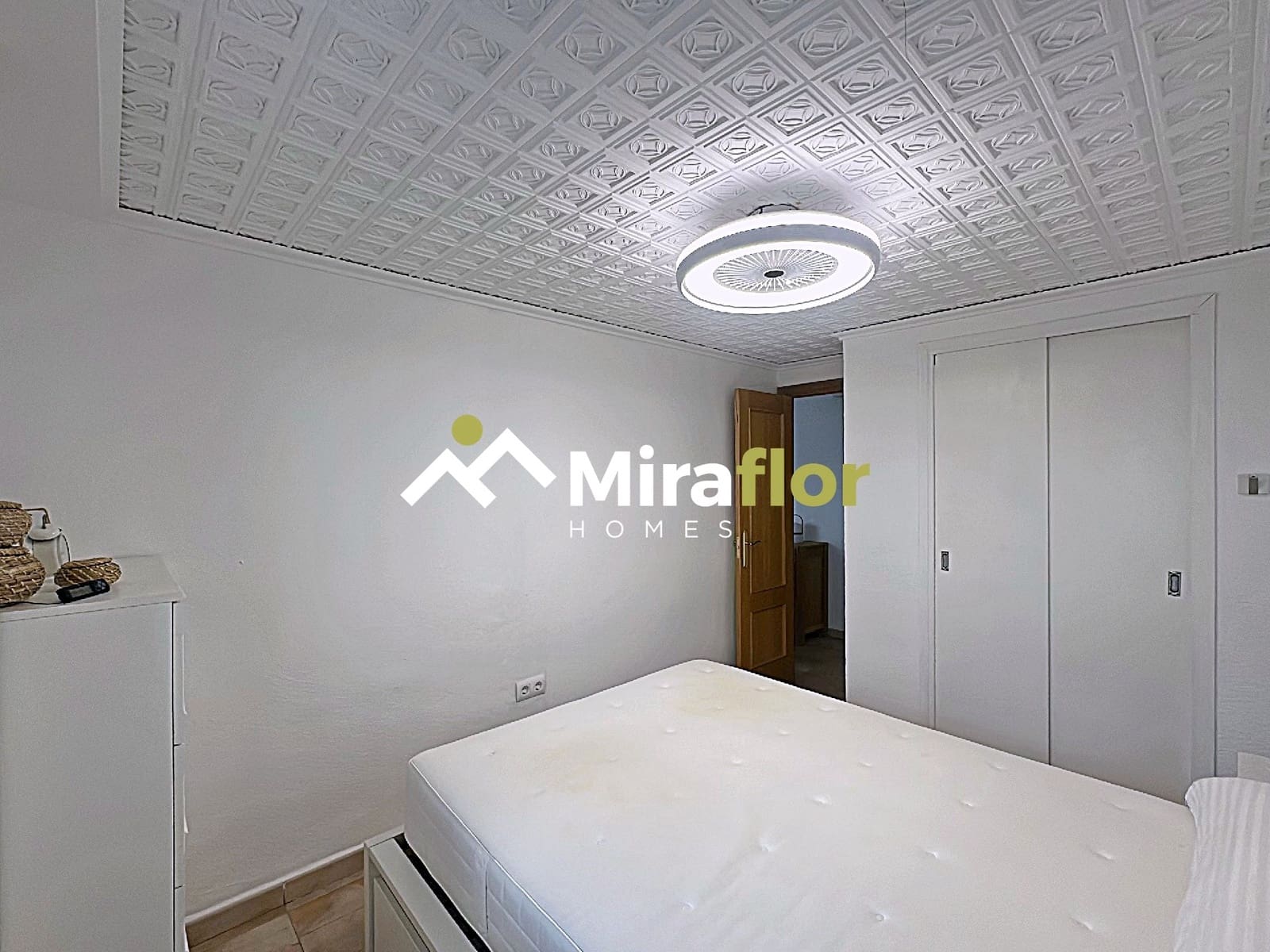 3 camera da letto Appartamento in vendita in Denia con piscina - 189.000 € (Rif: 8792415)