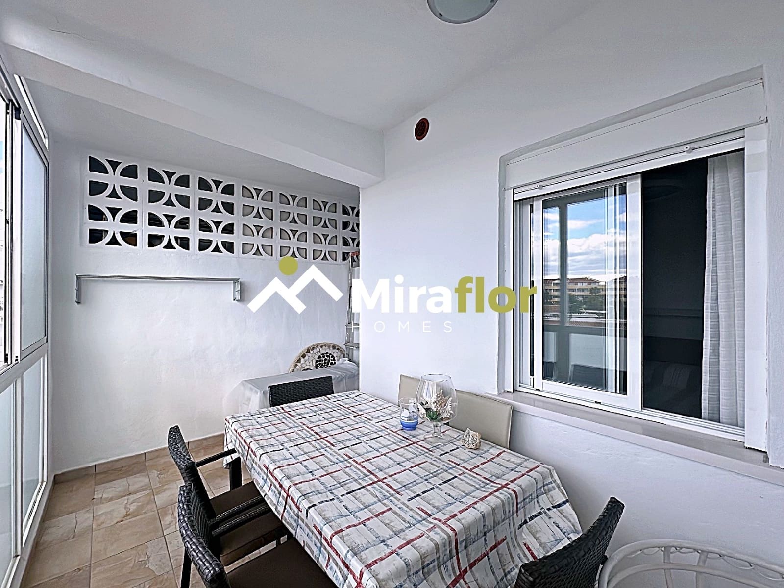 3 camera da letto Appartamento in vendita in Denia con piscina - 189.000 € (Rif: 8792415)