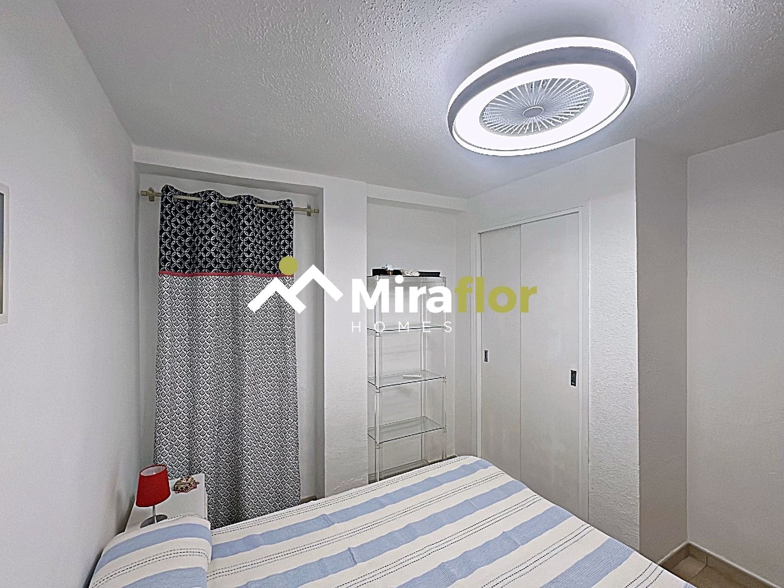 3 camera da letto Appartamento in vendita in Denia con piscina - 189.000 € (Rif: 8792415)